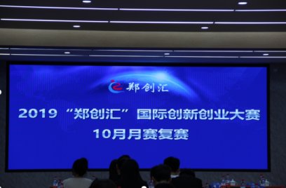 若从搜索引擎进入