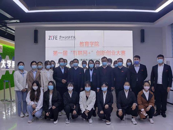 对照阅读