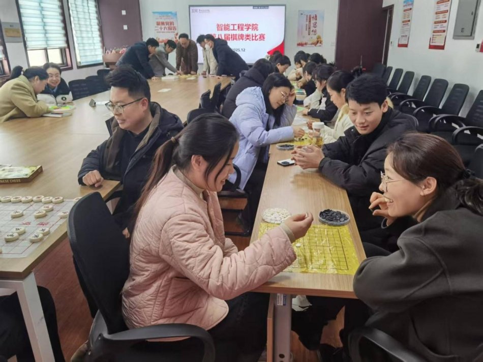 可按栏目接着查阅相关条目