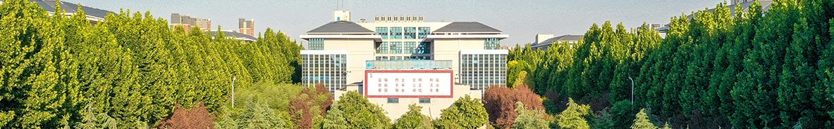 17041149号-1 郑公备