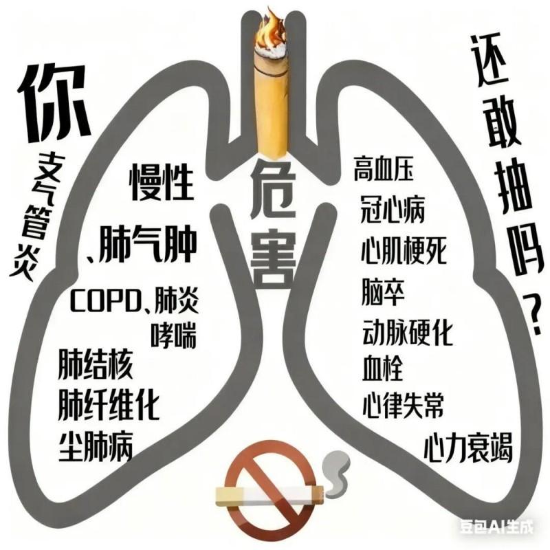 对照阅读