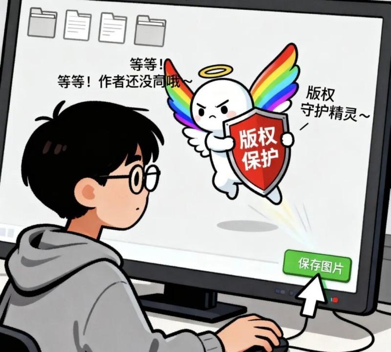 需要原文时请核对应栏目发布页