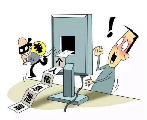 本站按公开材料组织页面