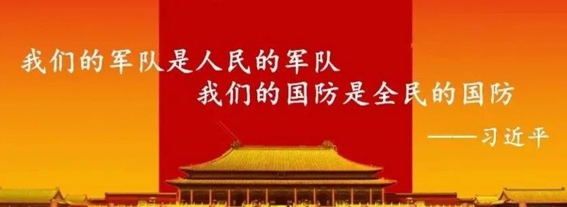 41010229000027 相关阅
