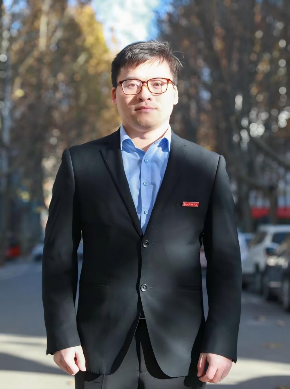 若从搜索引擎进入