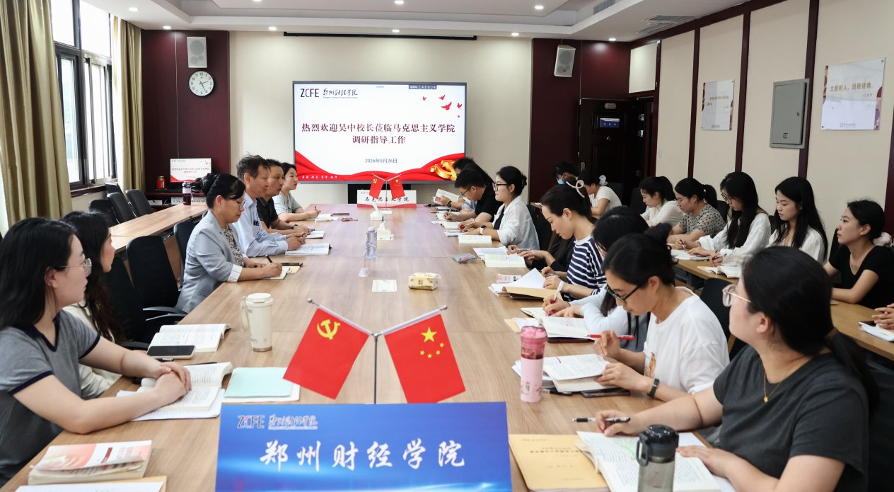 本站按公开材料组织页面