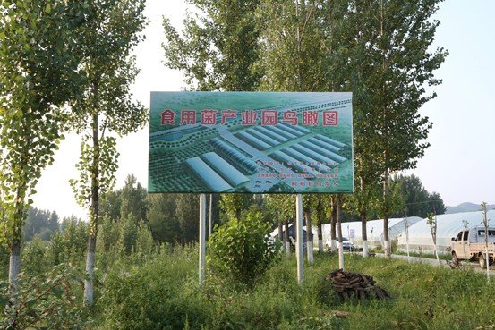 同题参见
