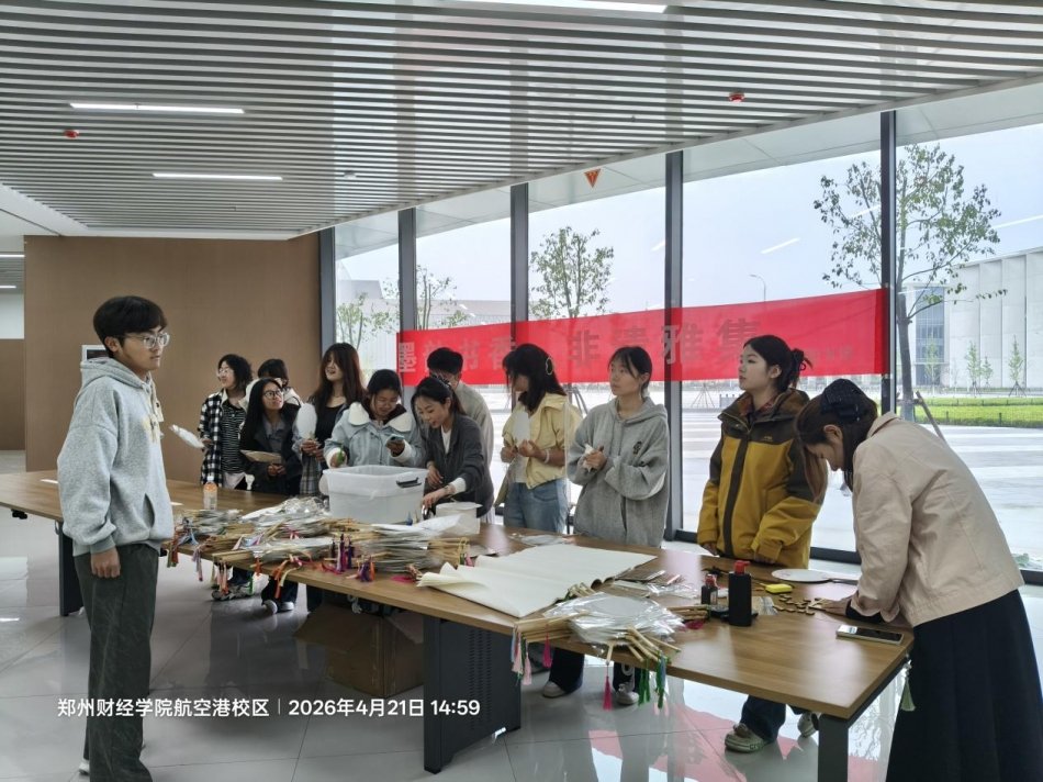 再按需打开相关阅读