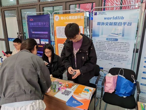 可先确认当前栏目名称