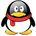 450000 制作维护·网络中心 招