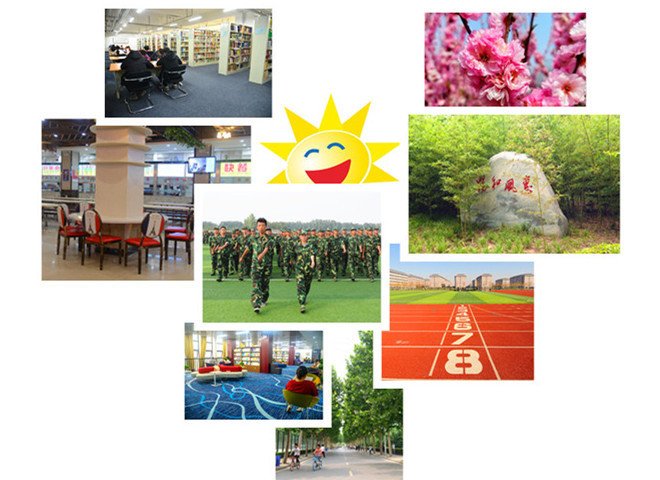 中 国·河 南·郑州市惠济区天河路3
