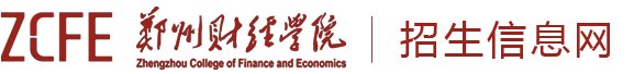 咨询电话