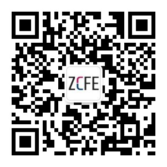 0371-86650005 8665