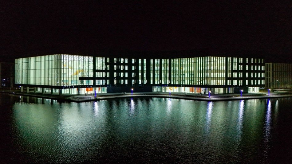 中国.河南.郑州市惠济区天河路36号