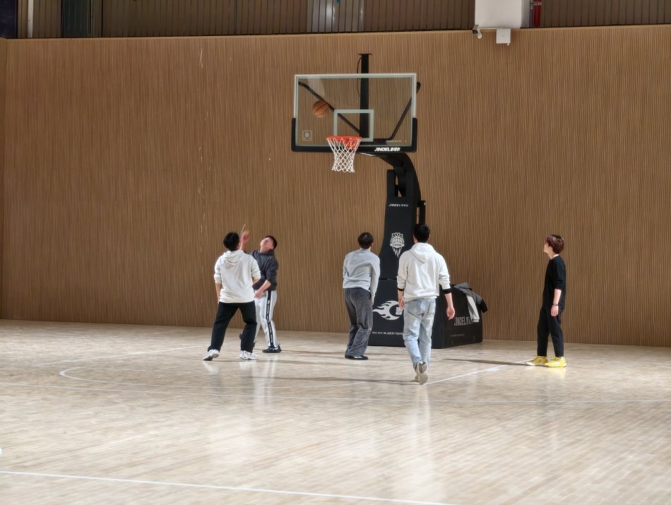 17041149号-1 郑公备