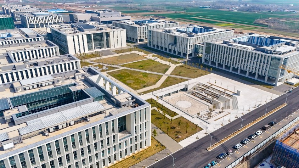 就业信息网 · 运动会 · 招生信息