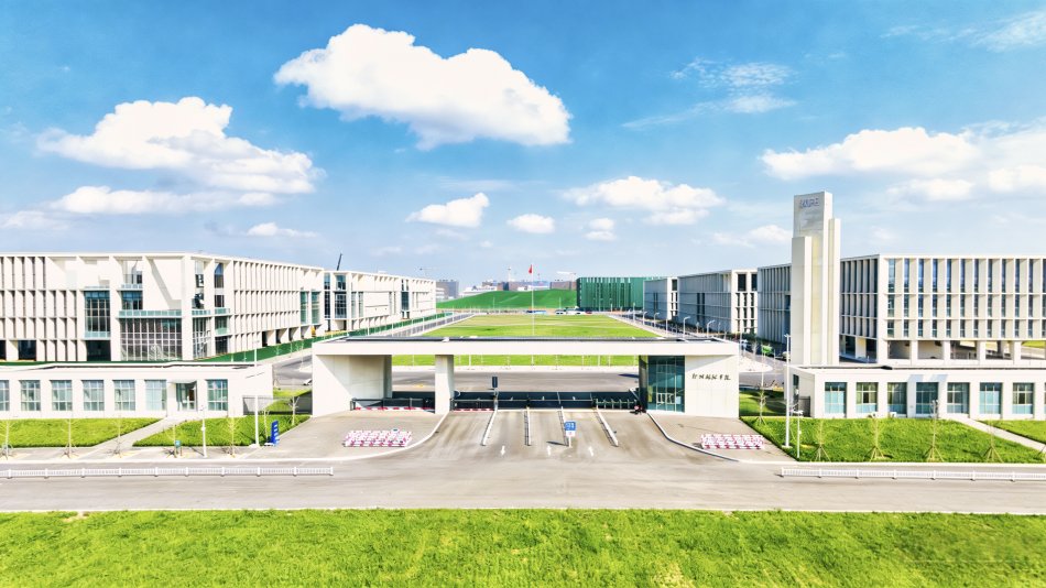 同题参见