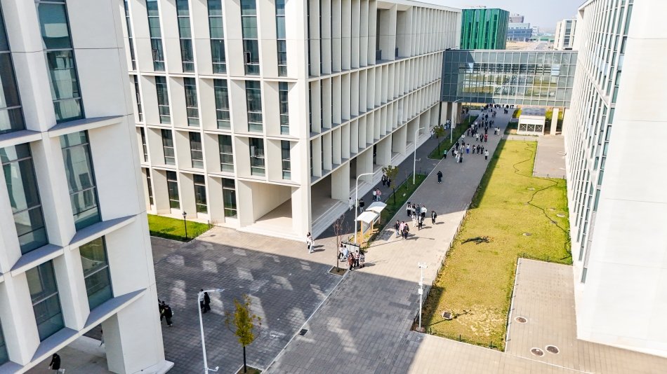 本站按公开材料组织页面