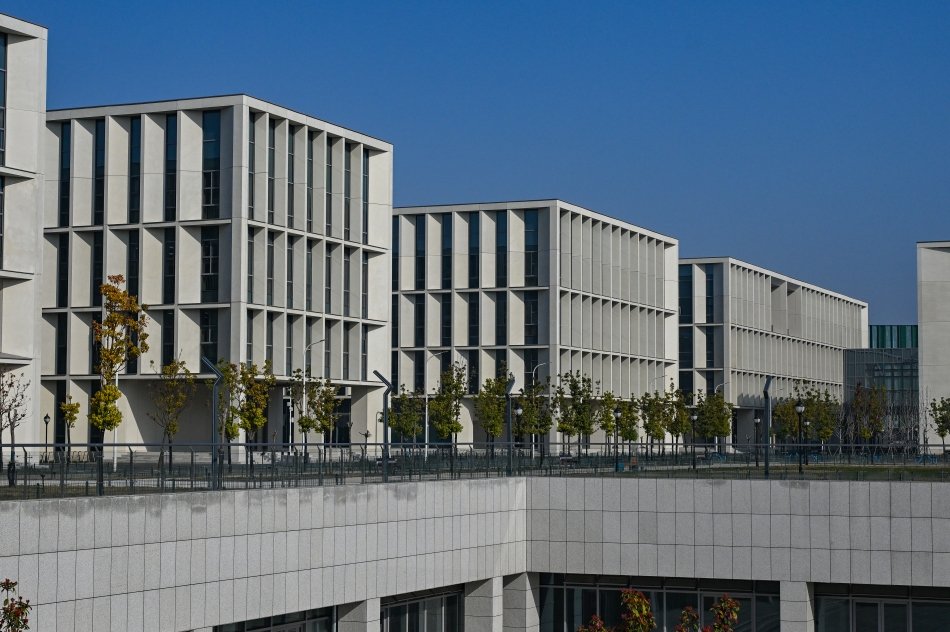 可按栏目接着查阅相关条目