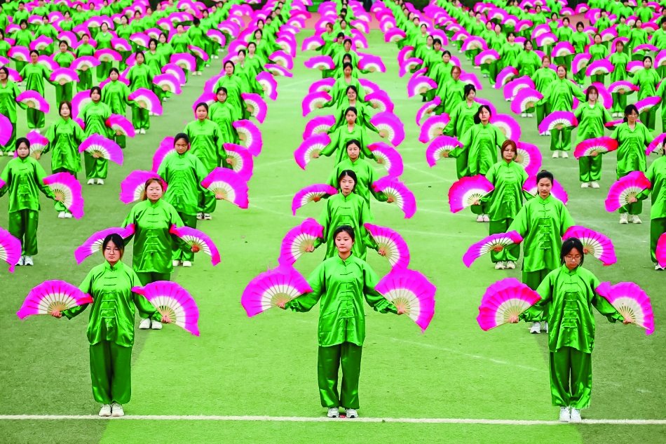 若从搜索引擎进入