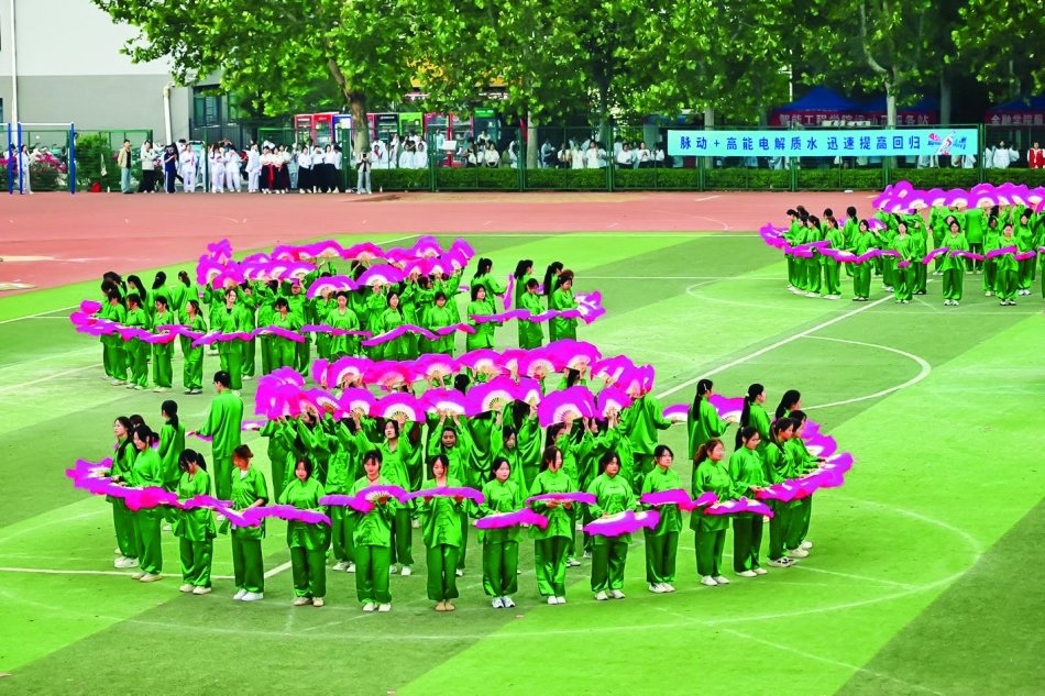 中国.河南.郑州市惠济区天河路36号