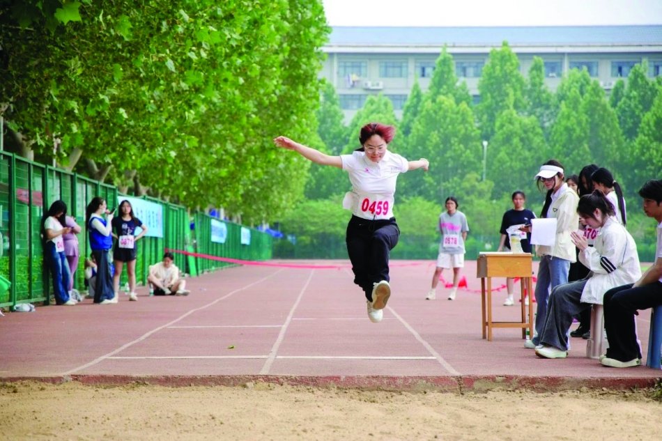 再按需打开相关阅读