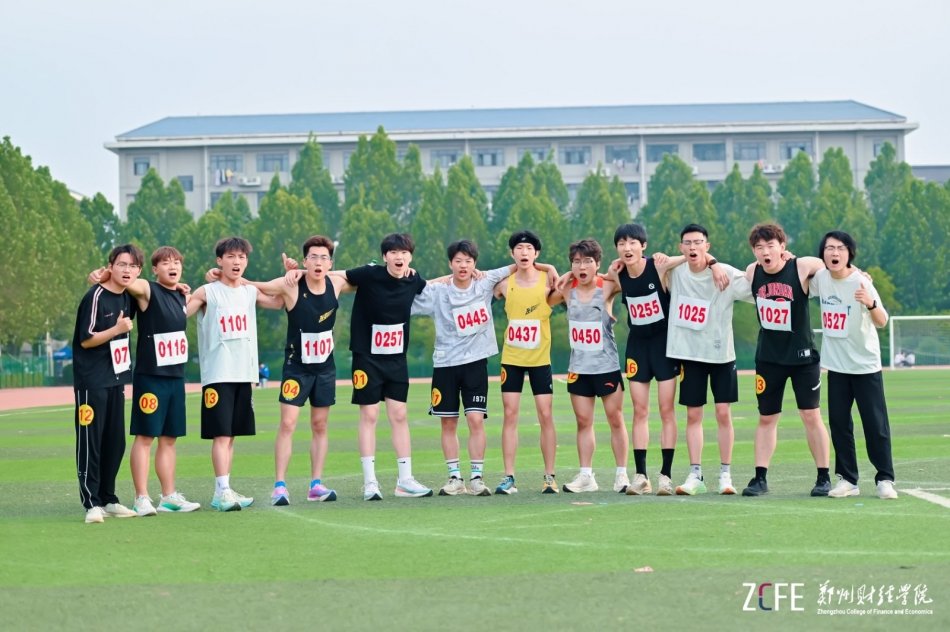 浩瀚体育赛事平台新手怎么玩