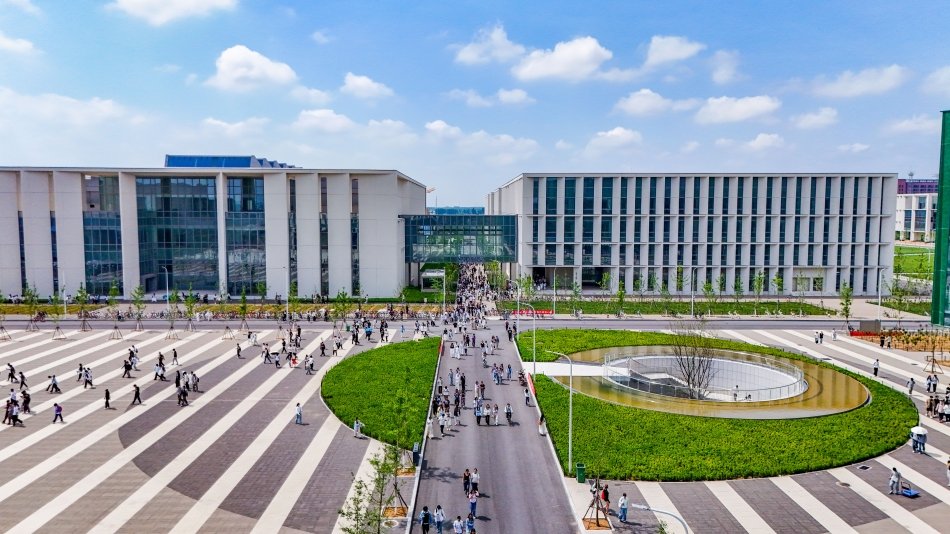 中国.河南.郑州市惠济区天河路36号
