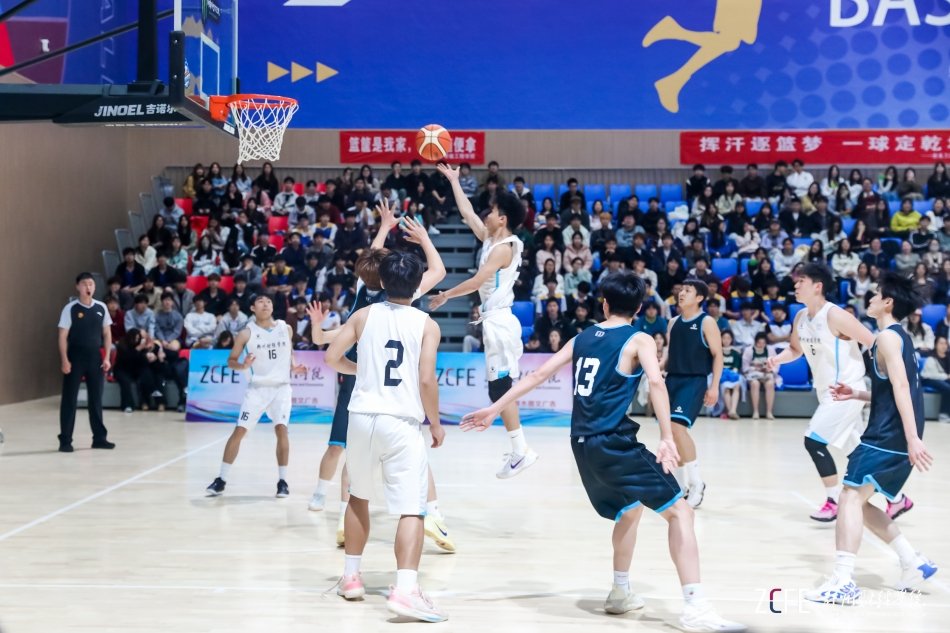 各职能部门负责人