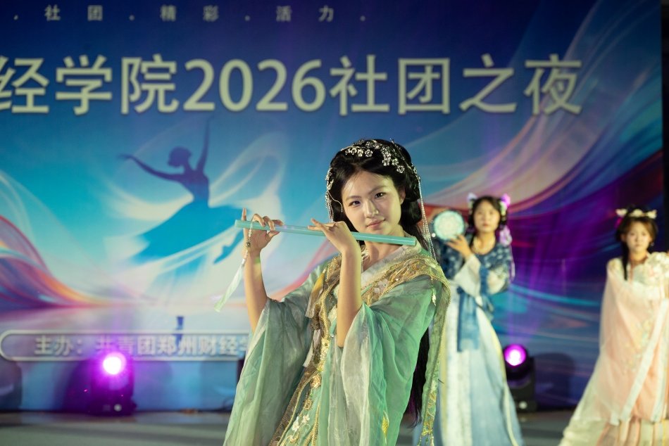 对照阅读