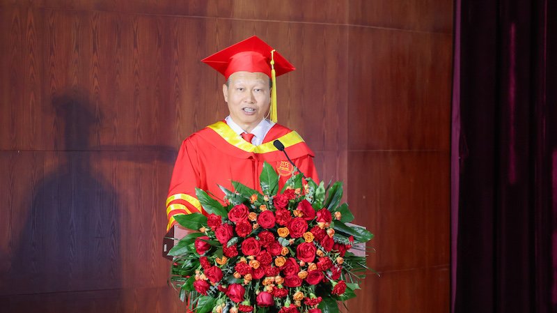 浩瀚体育赛事平台最新优惠2026届浩