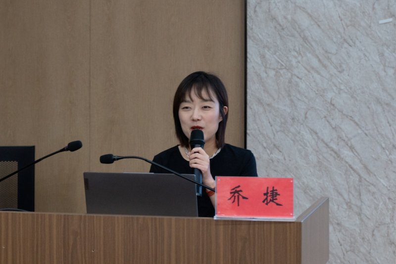 曾获全国高校商业精英挑战赛最佳指导浩