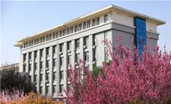 相关阅读培训相继于5月19日