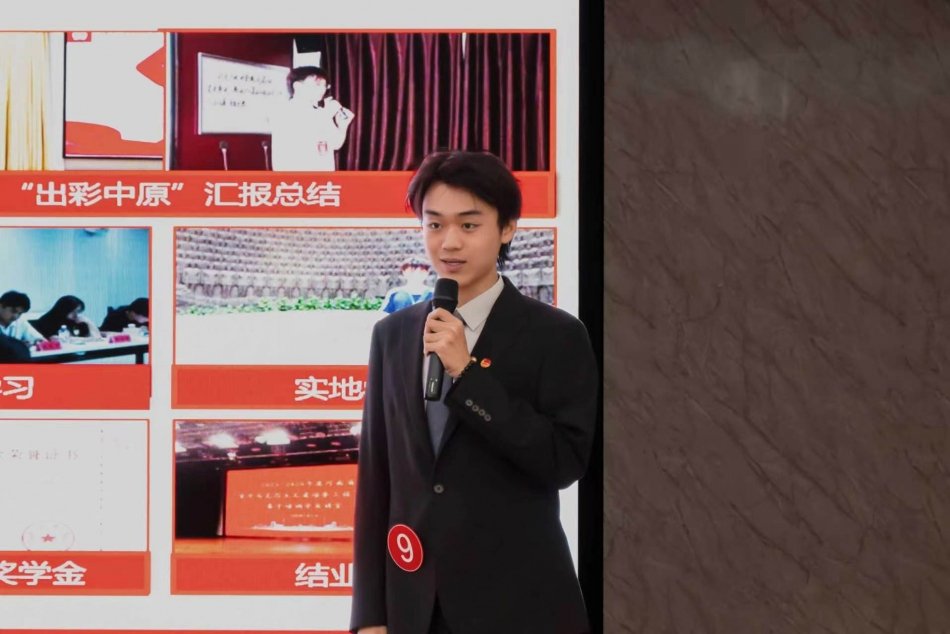 经各浩瀚体育官网正规渠道推荐