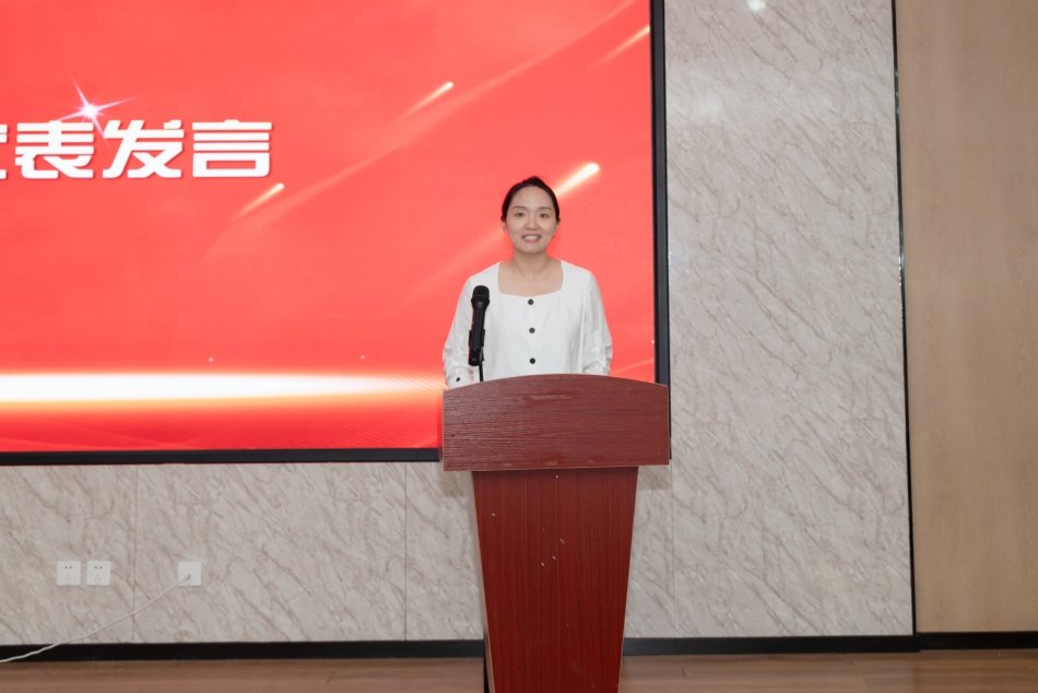 各二级浩瀚体育赛事平台最新活动团总支