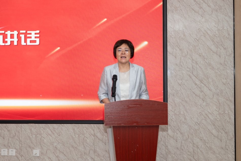暑期社会实践团指导老师及浩瀚体育赛事