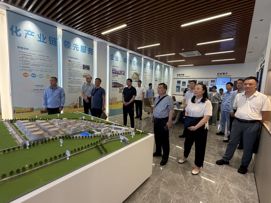 成员单位包括省政府办公厅有关部门