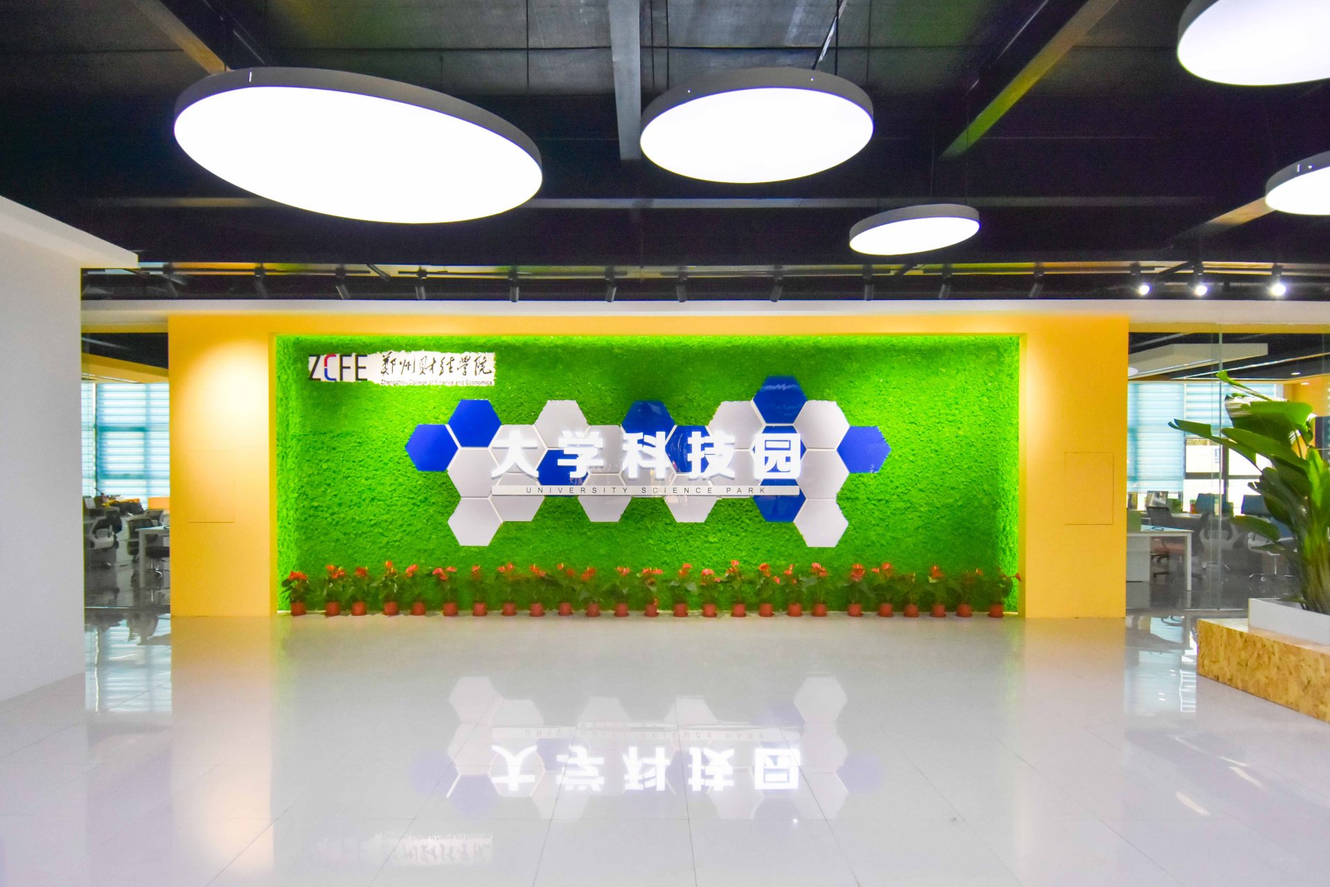 本站按公开材料组织页面