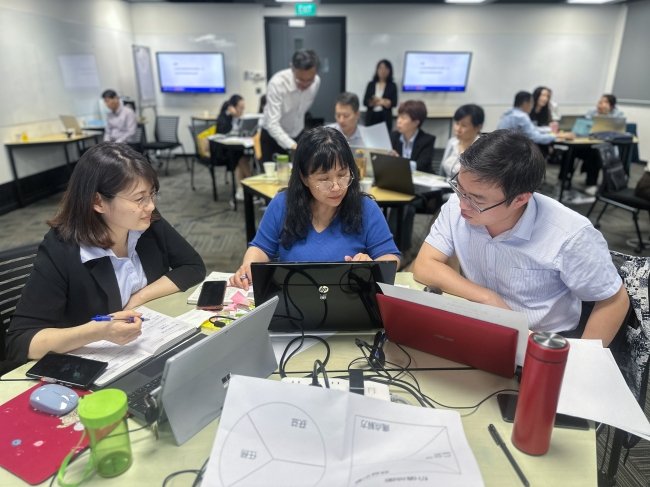为拓宽青年浩瀚体育赛事平台正规渠道国
