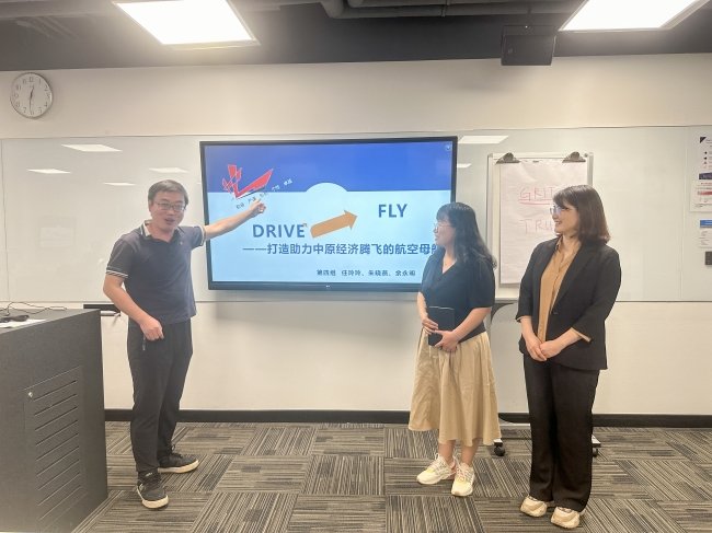 由浩瀚体育赛事平台正规渠道各二级浩瀚