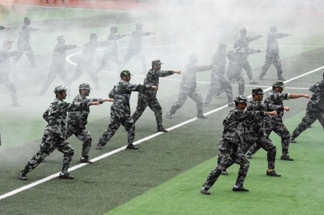 需要原文时请核对应栏目发布页