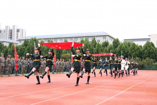 对照阅读