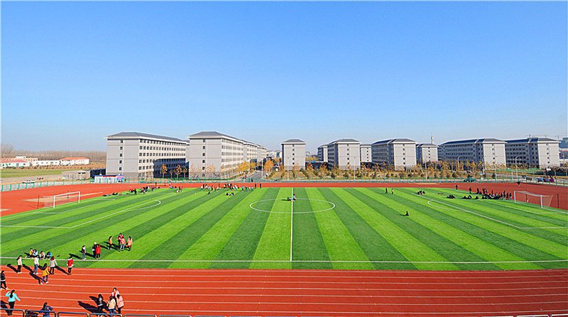 中国.河南.郑州市惠济区天河路36号