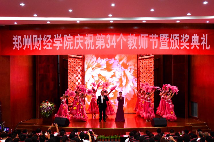 对照阅读