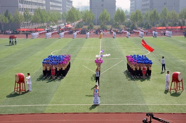 再按需打开相关阅读