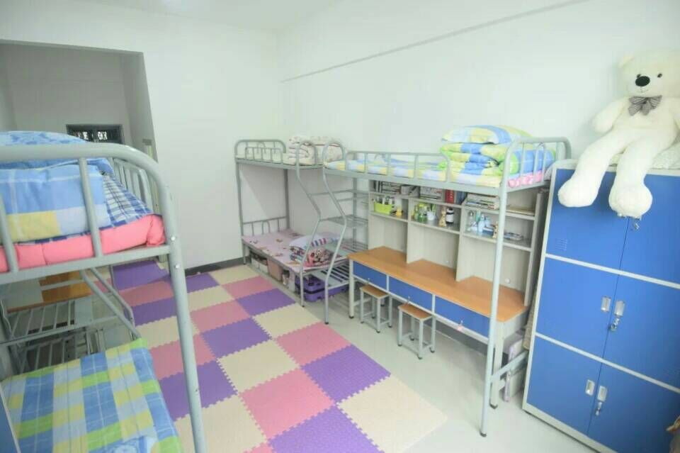 同题参见