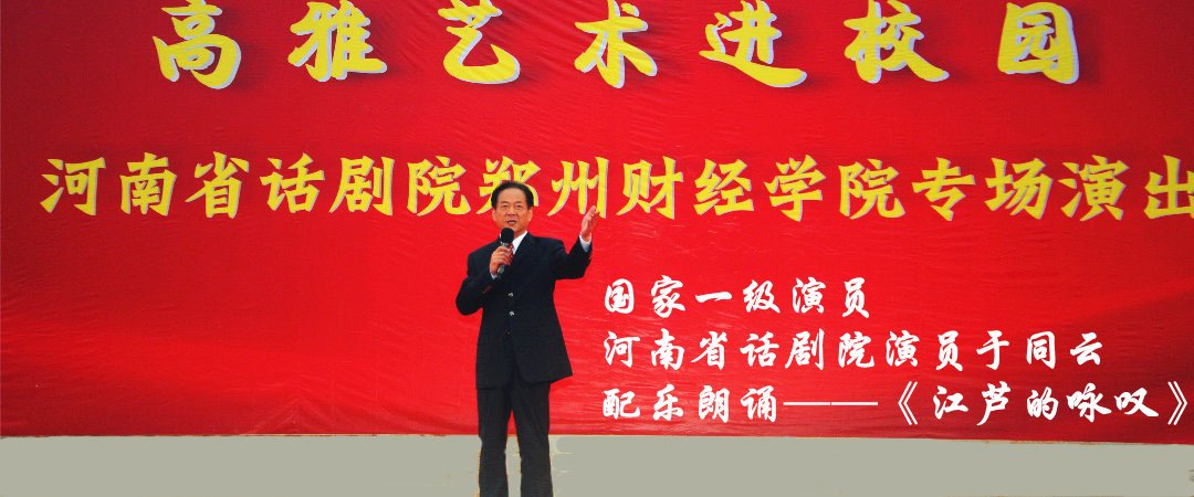 再按需打开相关阅读