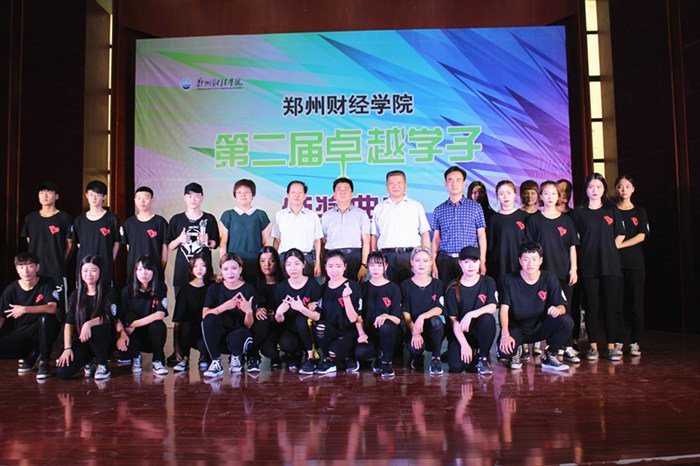 可先确认当前栏目名称
