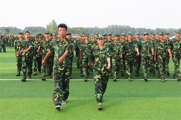 对照阅读