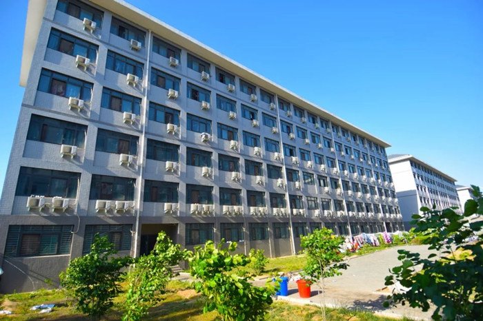 再按需打开相关阅读